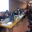 Progetto Qualità  – Smart Education & Tecnology – 3 giorni per la Scuola – Città della Scienza 10 ottobre 2014